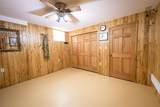 12244 Leos Road - Photo 19