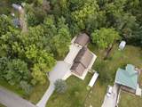 12244 Leos Road - Photo 26