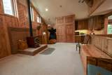 12244 Leos Road - Photo 4