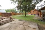 12244 Leos Road - Photo 34