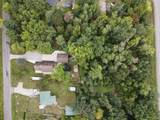 12244 Leos Road - Photo 42