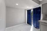 1101 Wisconsin Avenue - Photo 11