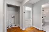 1101 Wisconsin Avenue - Photo 13