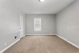 1101 Wisconsin Avenue - Photo 17