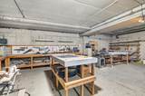 555 Main Avenue - Photo 32