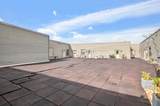555 Main Avenue - Photo 39