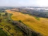  Garton Road - Photo 7