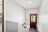 161 Scott Street - Photo 11