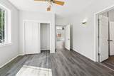 161 Scott Street - Photo 13