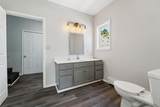 161 Scott Street - Photo 14