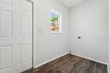 161 Scott Street - Photo 16