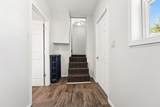 161 Scott Street - Photo 17