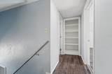 161 Scott Street - Photo 18