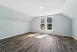 161 Scott Street - Photo 19