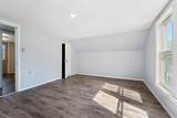 161 Scott Street - Photo 20