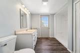161 Scott Street - Photo 21