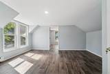 161 Scott Street - Photo 22