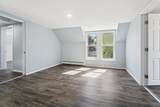 161 Scott Street - Photo 23