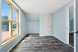 161 Scott Street - Photo 24