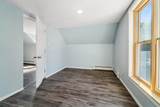 161 Scott Street - Photo 25
