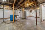 161 Scott Street - Photo 26
