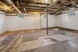 161 Scott Street - Photo 27