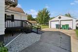161 Scott Street - Photo 28