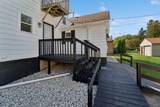 161 Scott Street - Photo 29