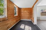161 Scott Street - Photo 5