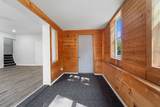 161 Scott Street - Photo 6