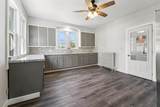 161 Scott Street - Photo 7