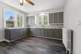 161 Scott Street - Photo 8