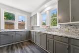 161 Scott Street - Photo 9