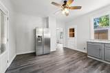 161 Scott Street - Photo 10
