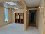 436 Water Street - Photo 16