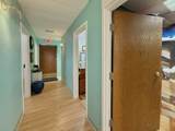 436 Water Street - Photo 20