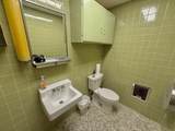 436 Water Street - Photo 25