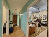 436 Water Street - Photo 27