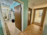 436 Water Street - Photo 28