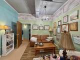 436 Water Street - Photo 33
