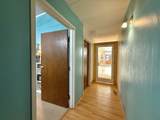 436 Water Street - Photo 36
