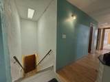 436 Water Street - Photo 38
