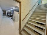 436 Water Street - Photo 39
