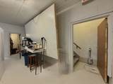 436 Water Street - Photo 40