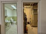 436 Water Street - Photo 42
