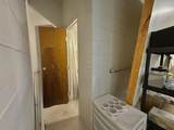 436 Water Street - Photo 51
