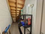 436 Water Street - Photo 52