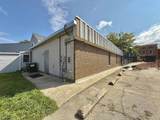 436 Water Street - Photo 69