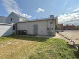 436 Water Street - Photo 70