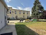 436 Water Street - Photo 73